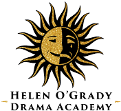 Helen O'grady Drama Academy